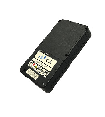 旋翼機(jī)機(jī)載定位器XD-R3002